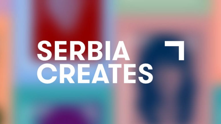 Novi kreativni ambasadori Srbija stvara